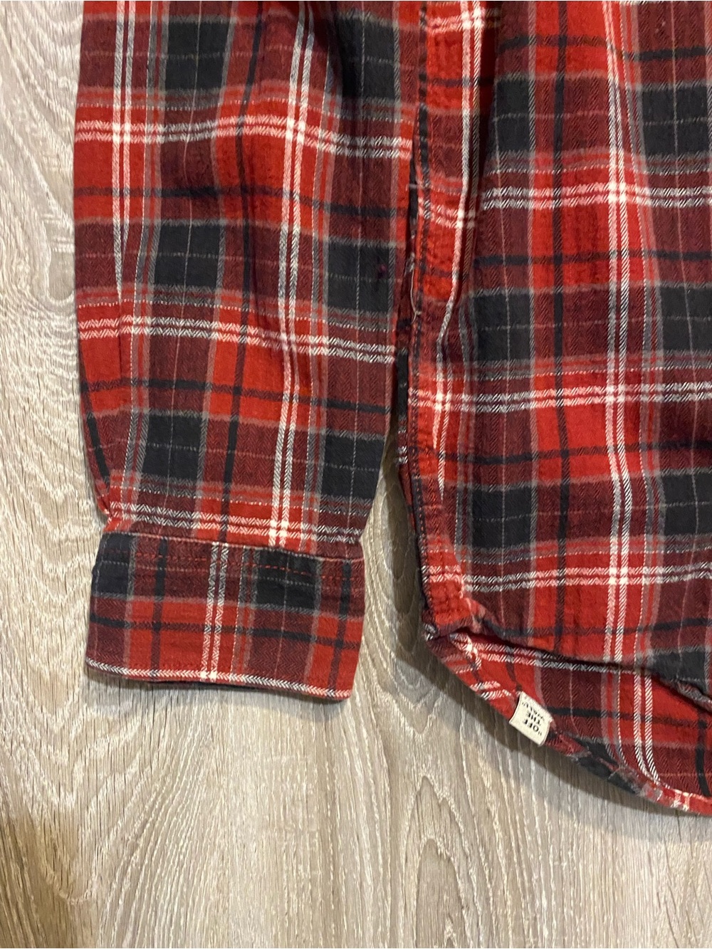 VANS - Picture 3 of 16